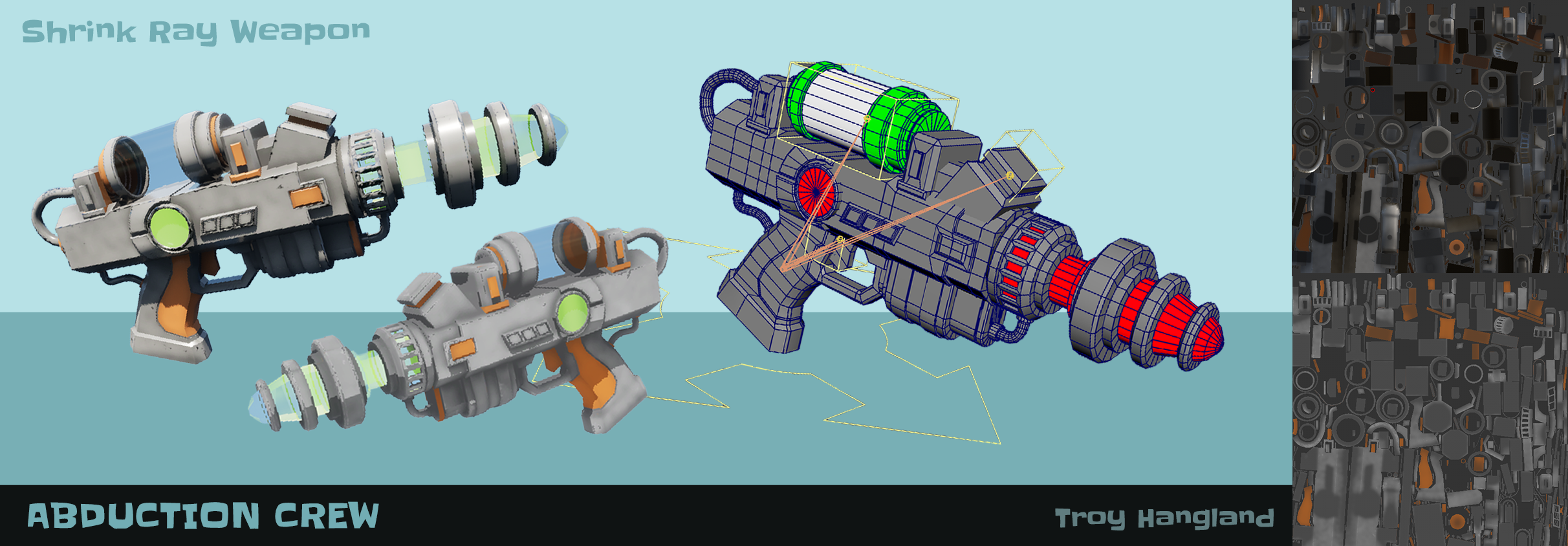Abduction_Crew_ShrinkRay.png