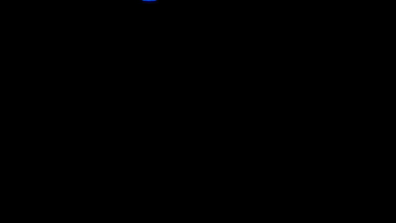 ezgif-5b4a9d4323ad43f5.gif