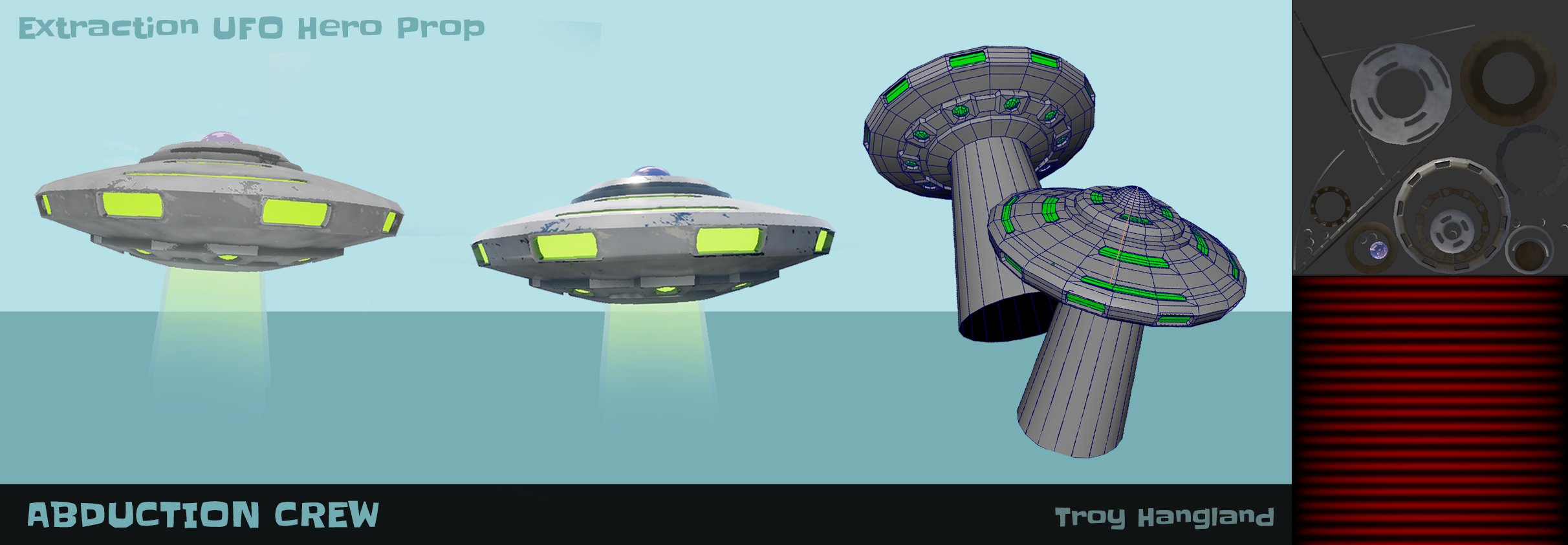 Abduction_Crew_UFO.png