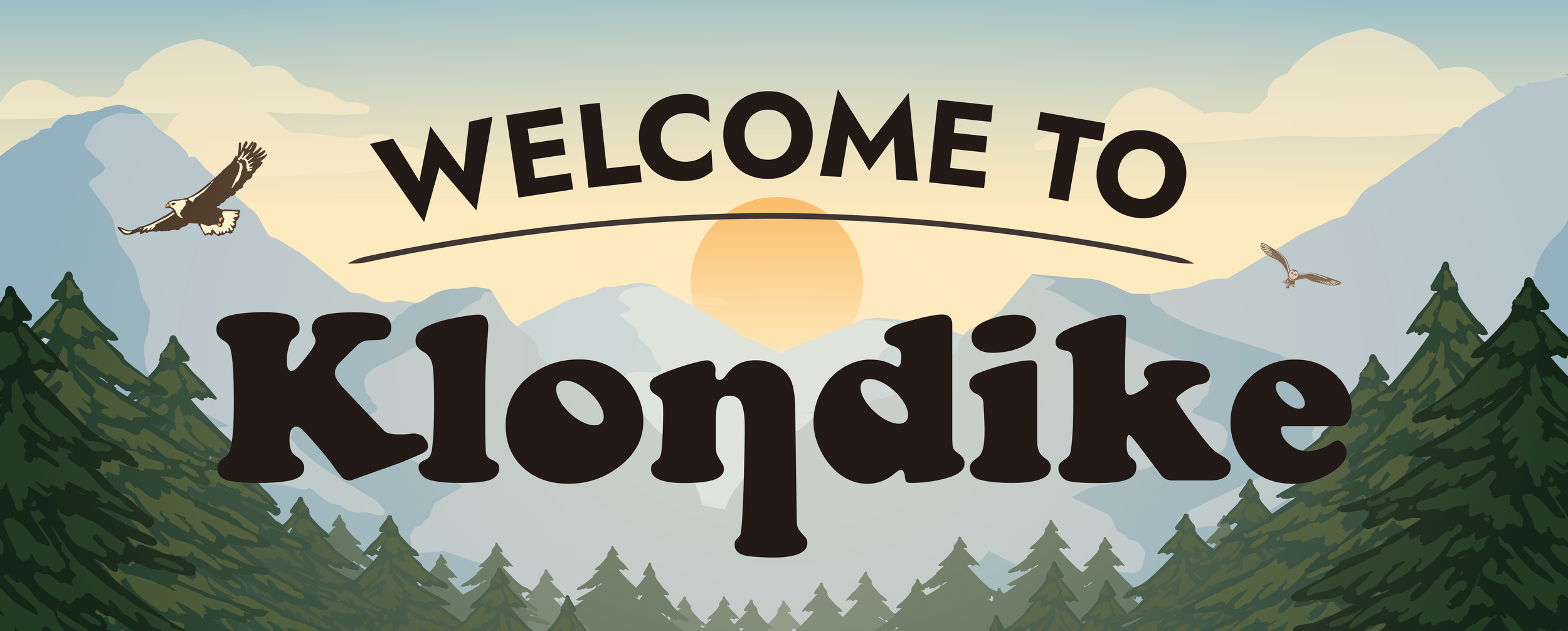 KlondikeSignRedesign.png
