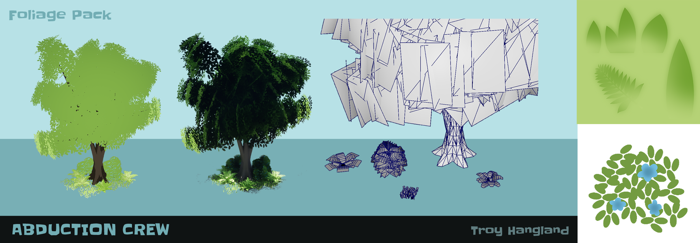 Abduction_Crew_Layout.png