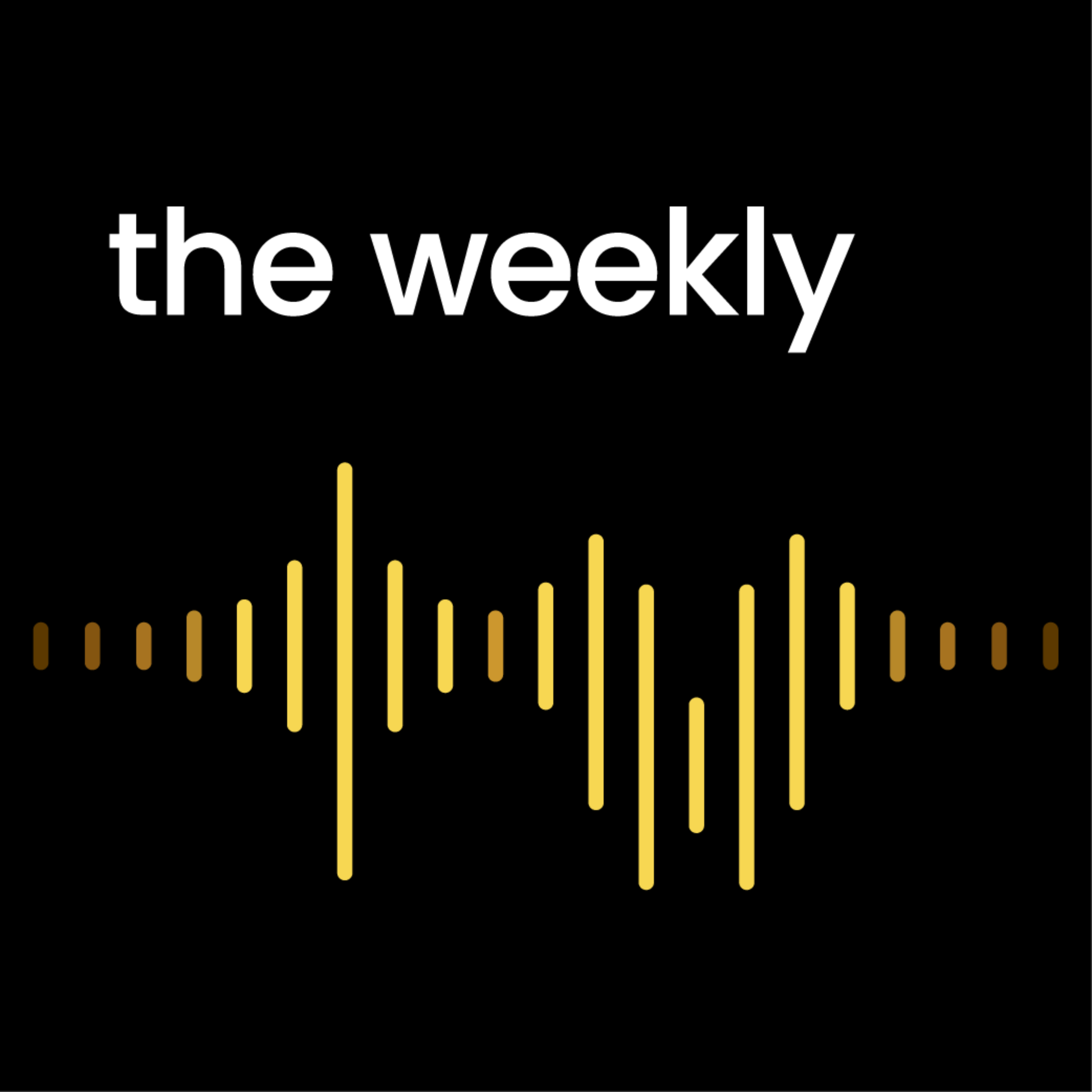 week of may 20: Eduardo Penalver - Seattle University
