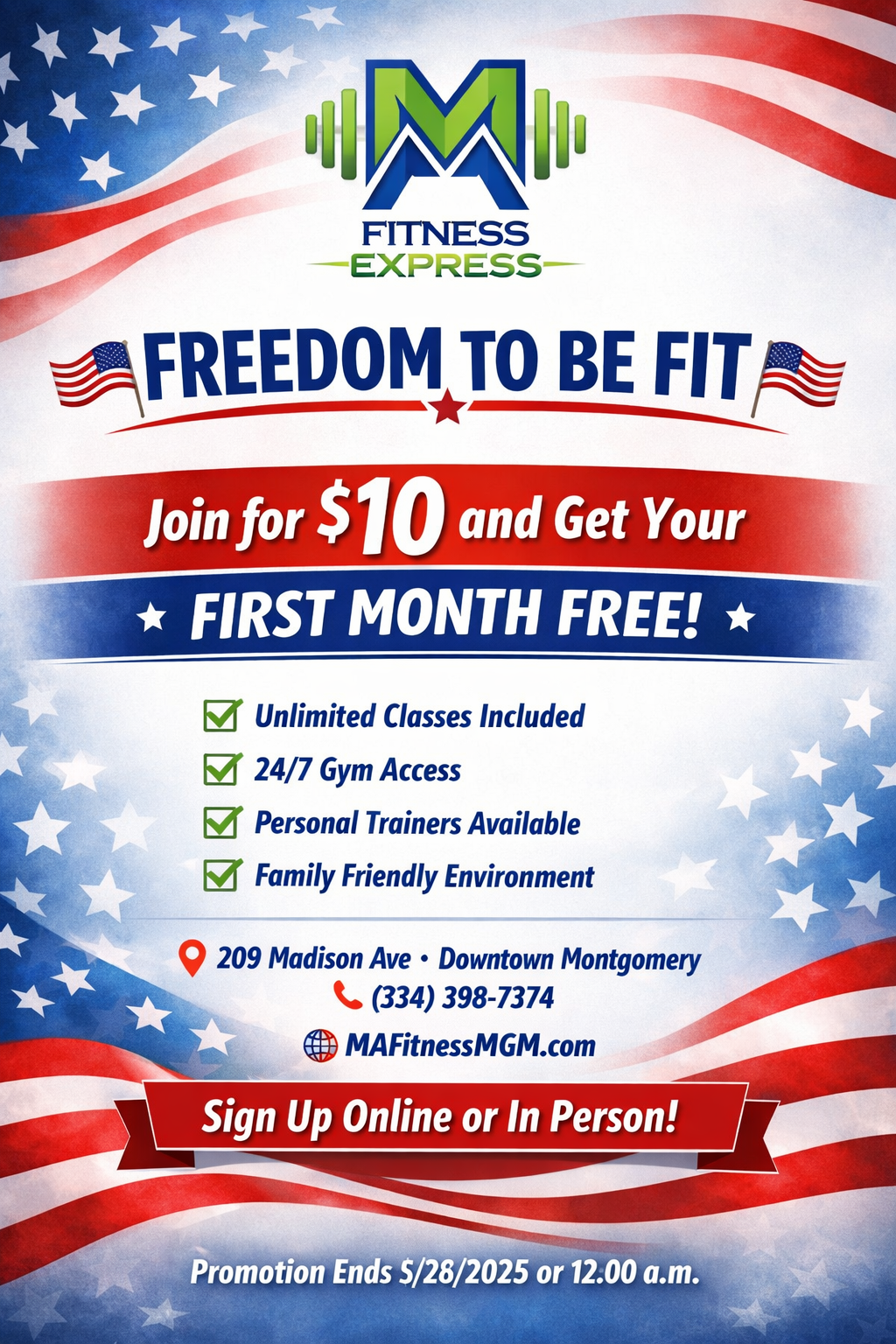 Memorial Day Promotin.png