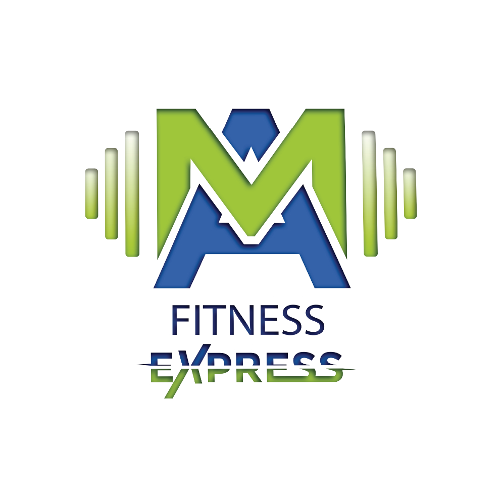 MA Fitness Express