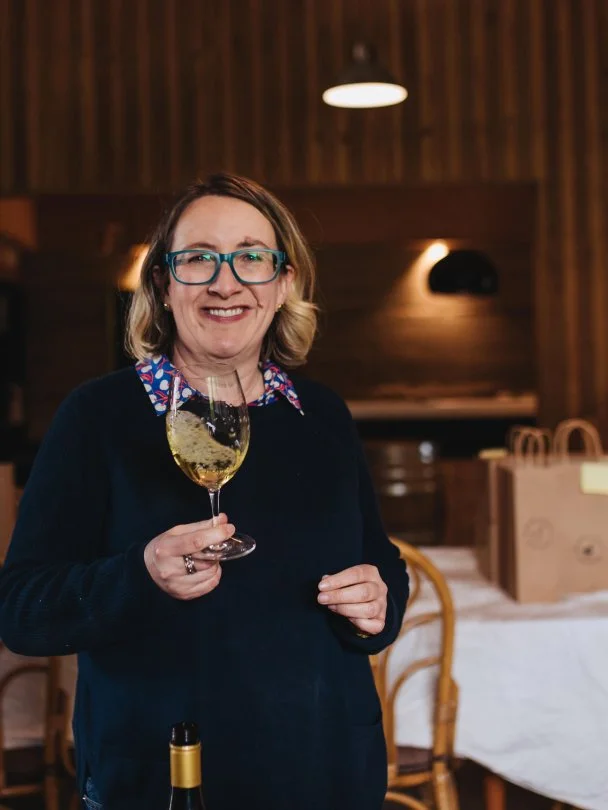 Kate McIntyre MW 2.jpg