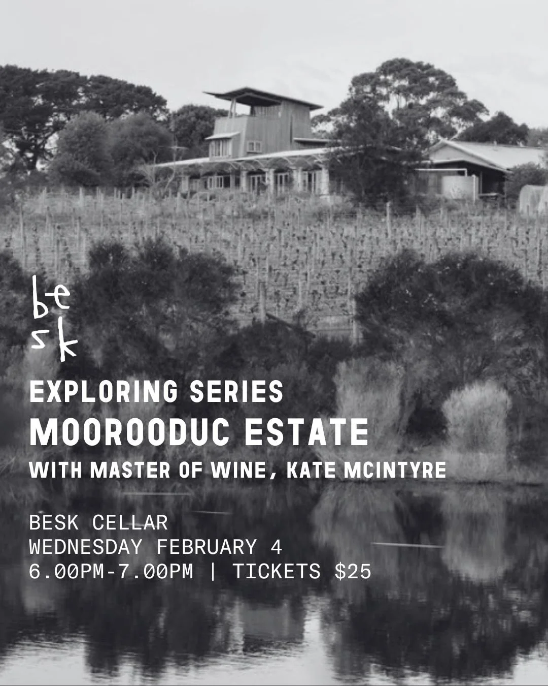 Besk Bottle Shop Tastings Tile (4).jpg