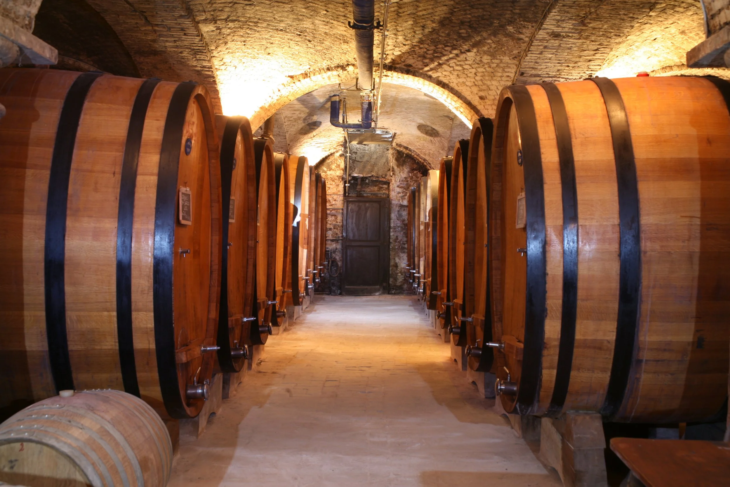 PIO CESARE CELLARS 6.jpg