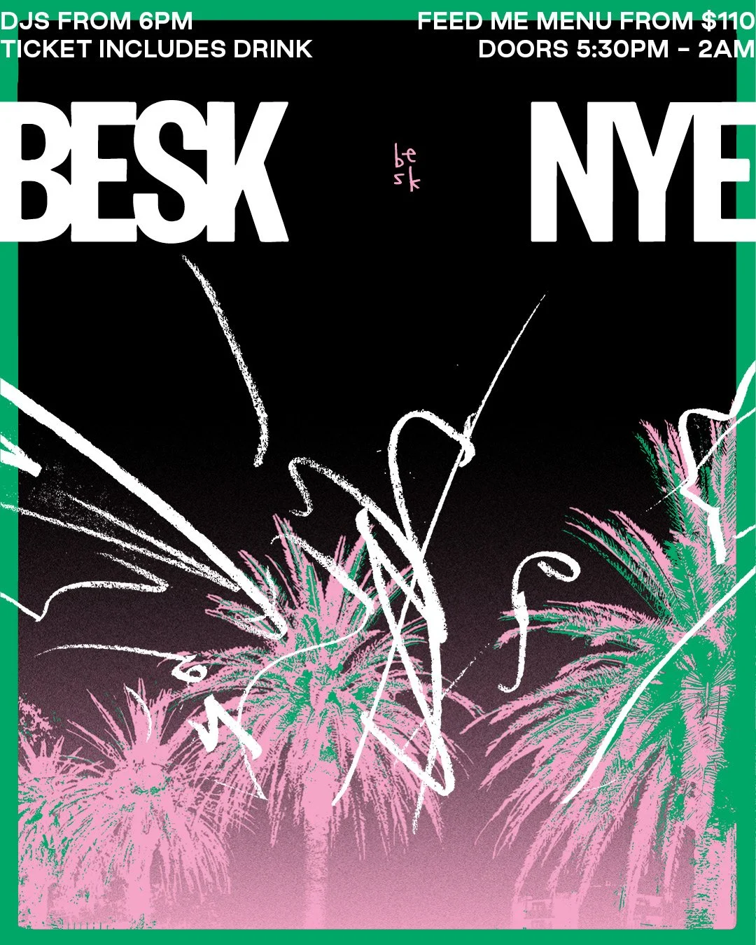 BESK_NYE_Design_tile.jpg