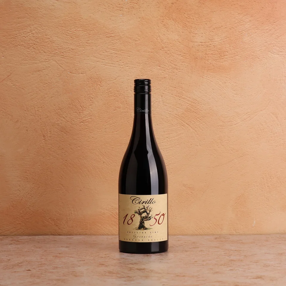 ITM621081-cirillo-1850-ancestor-vine-grenache-2019-rc.webp