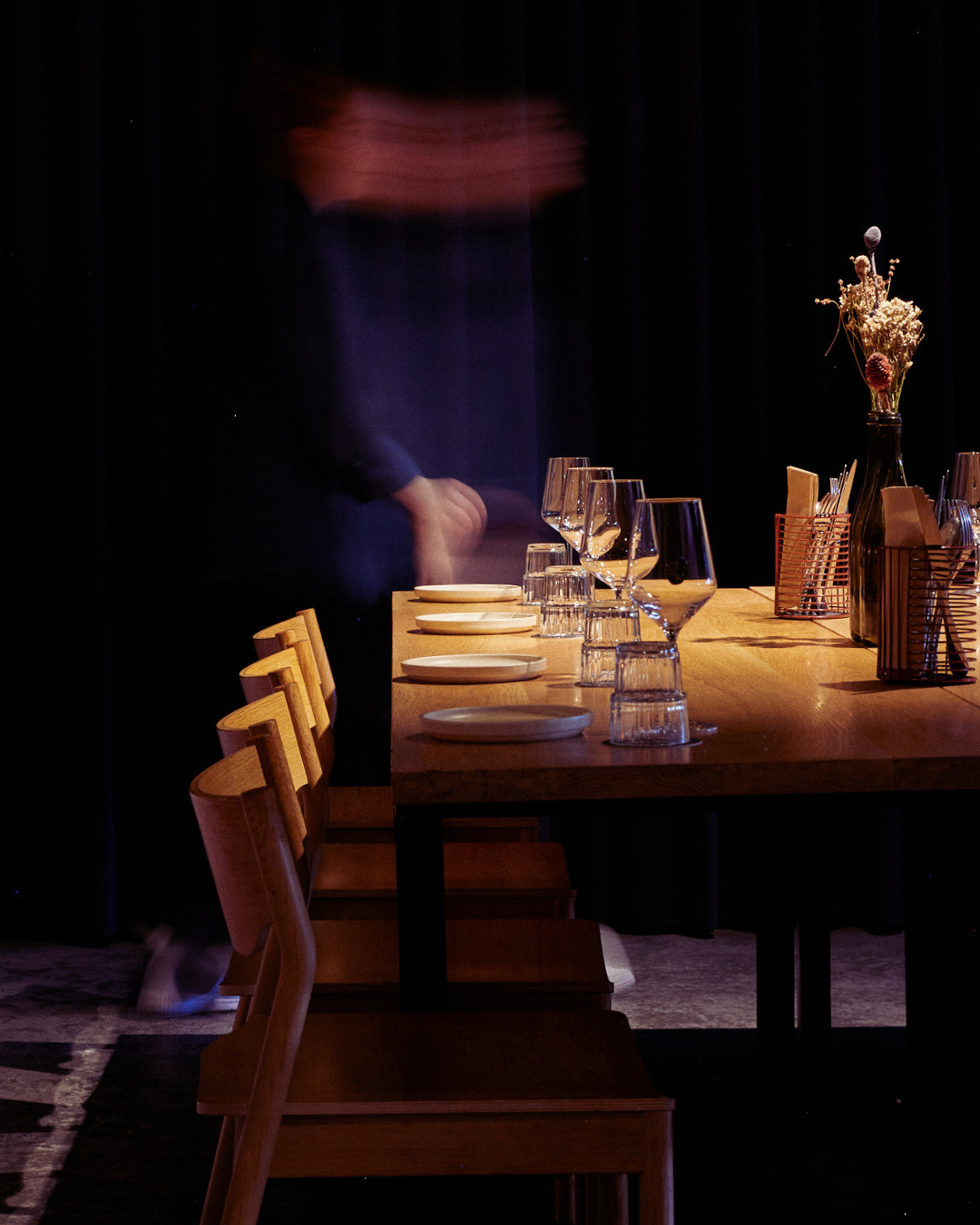 Untitled design.png (Copy)