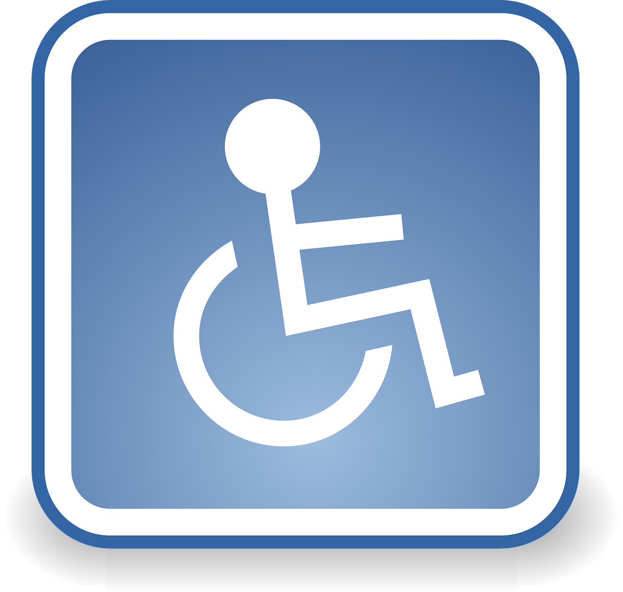 Bariatric Wheelchair Transportation