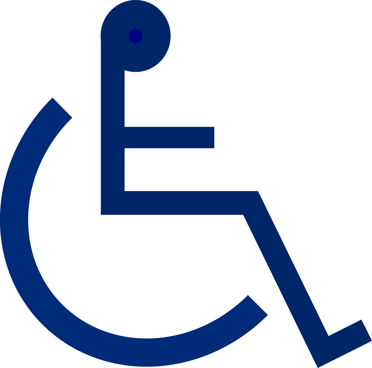 wheelchair-37000_1280.png