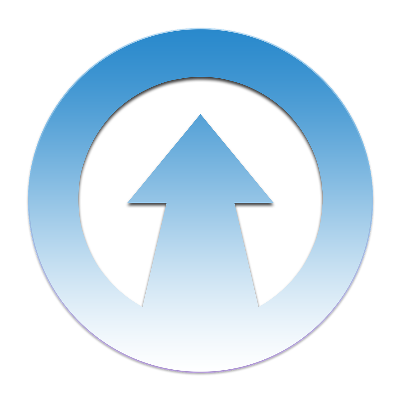 Ambulatory Transportation