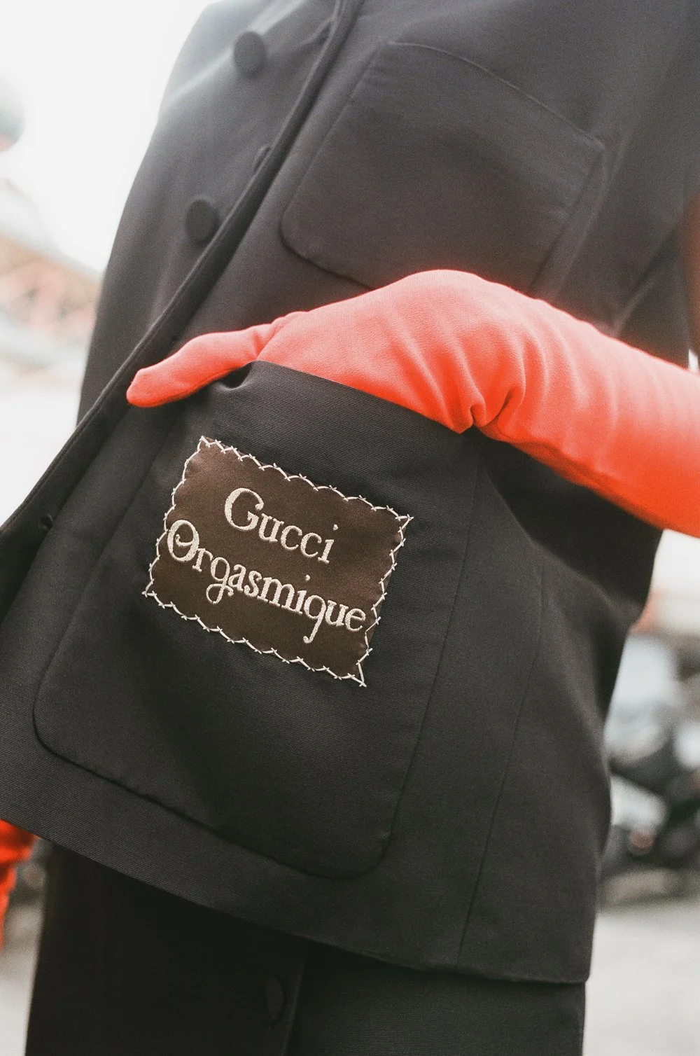 gucci_leandroallysha5.jpg