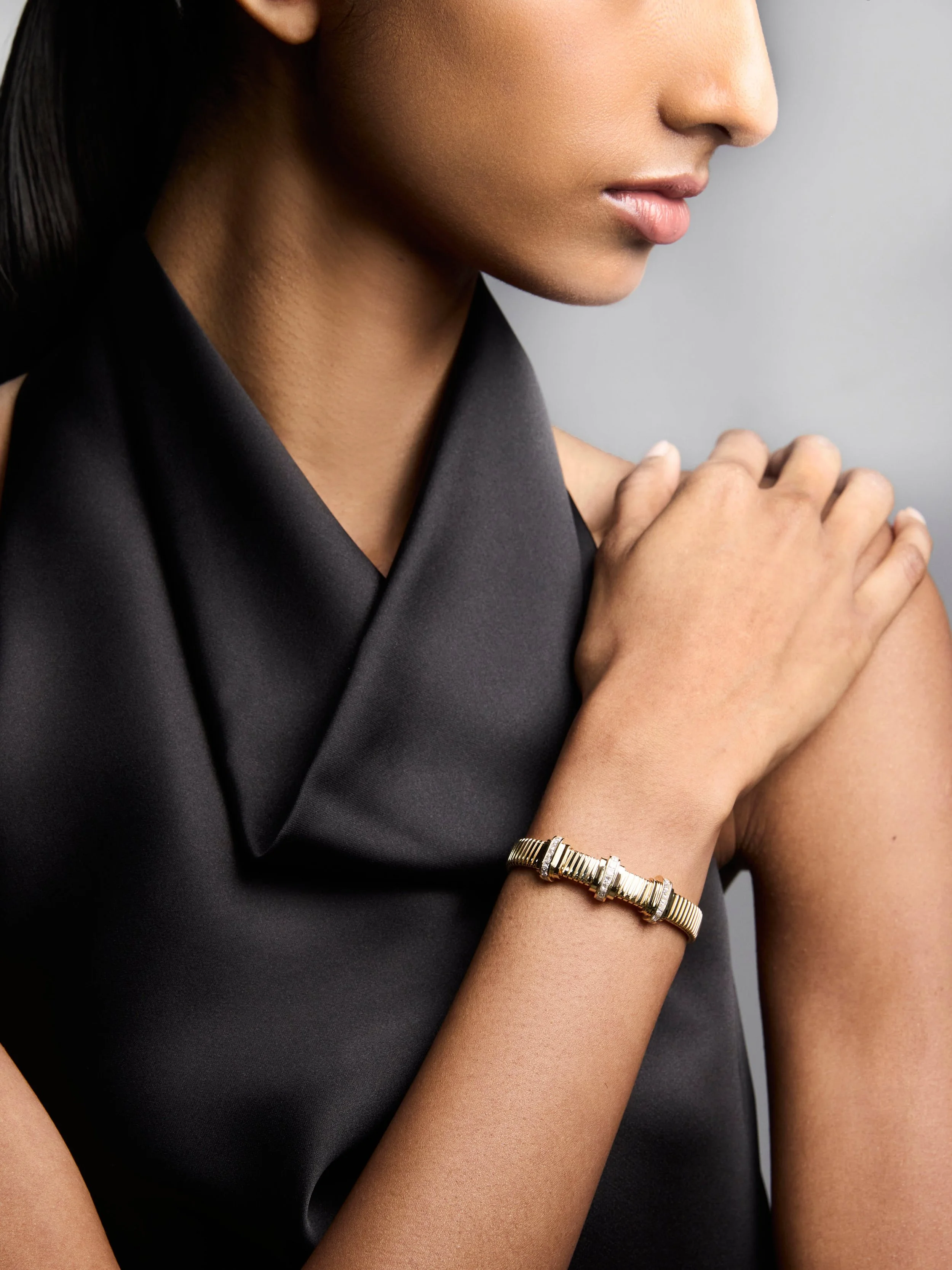 State Property x Mika_2025_May_165934.jpg