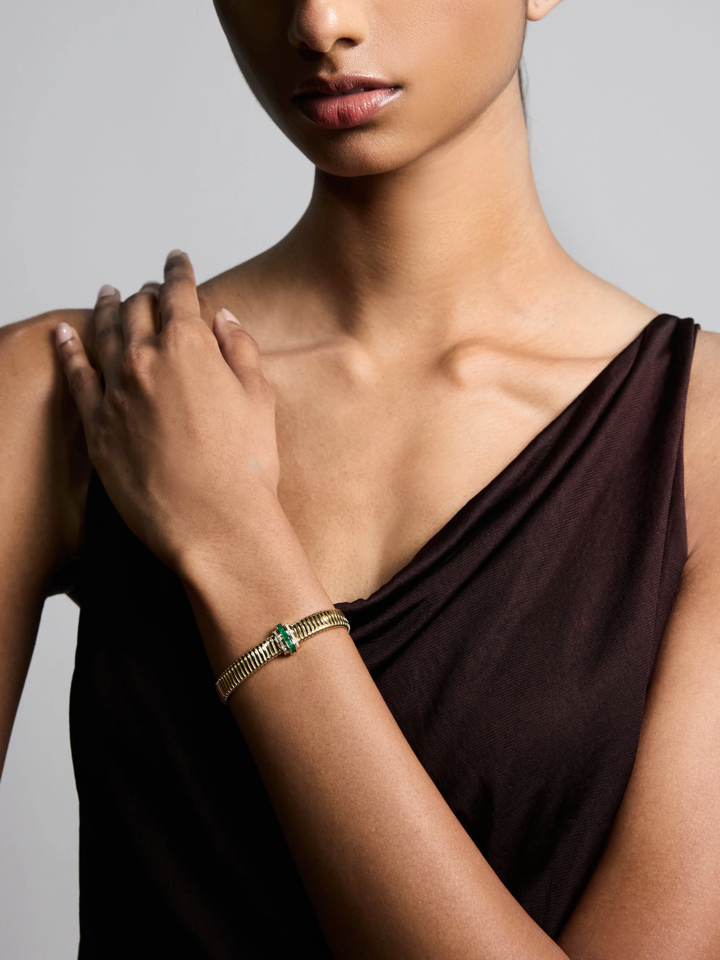 State Property x Mika_2025_May_165847.jpg