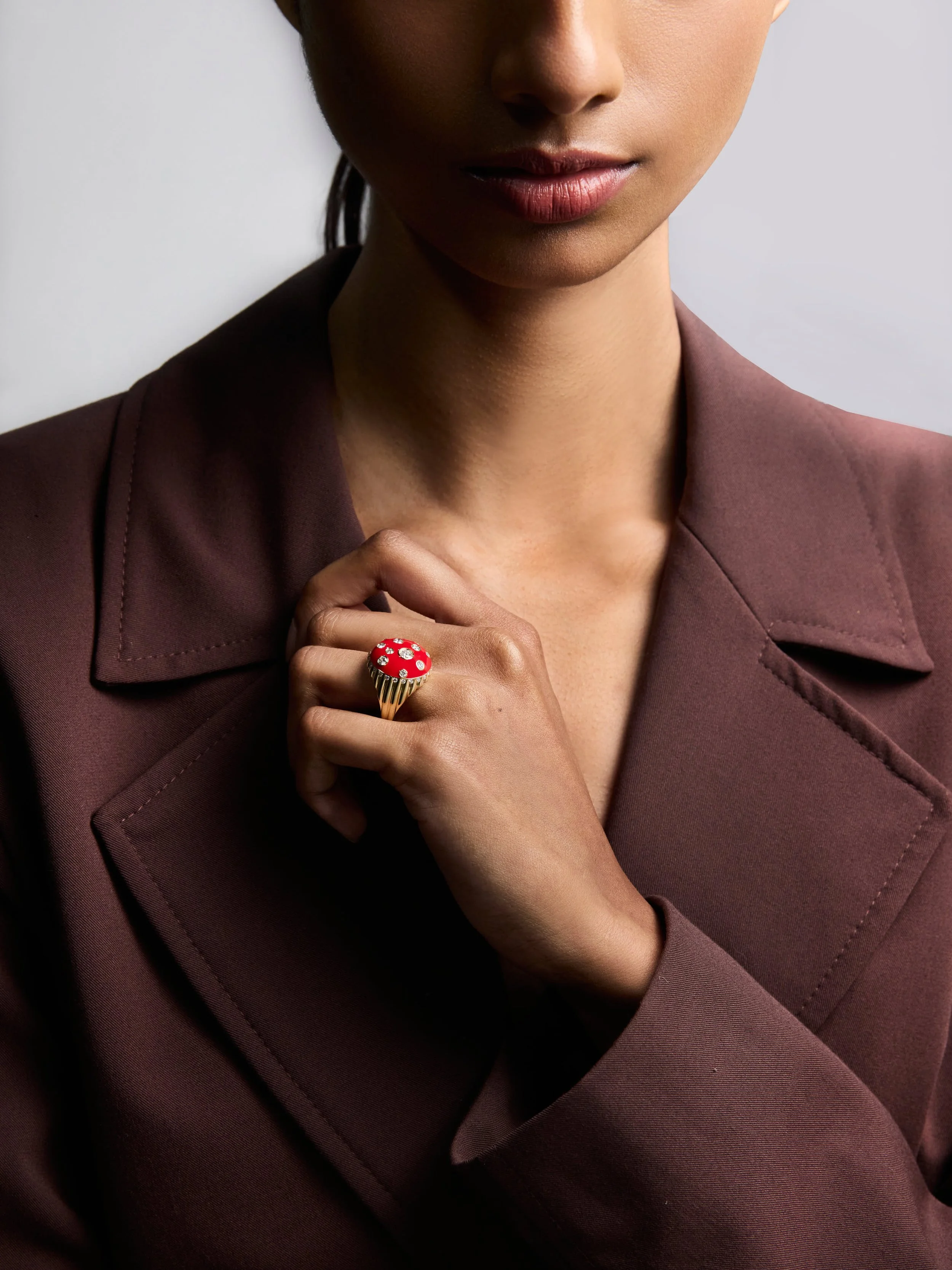 State Property x Mika_2025_May_166091.jpg