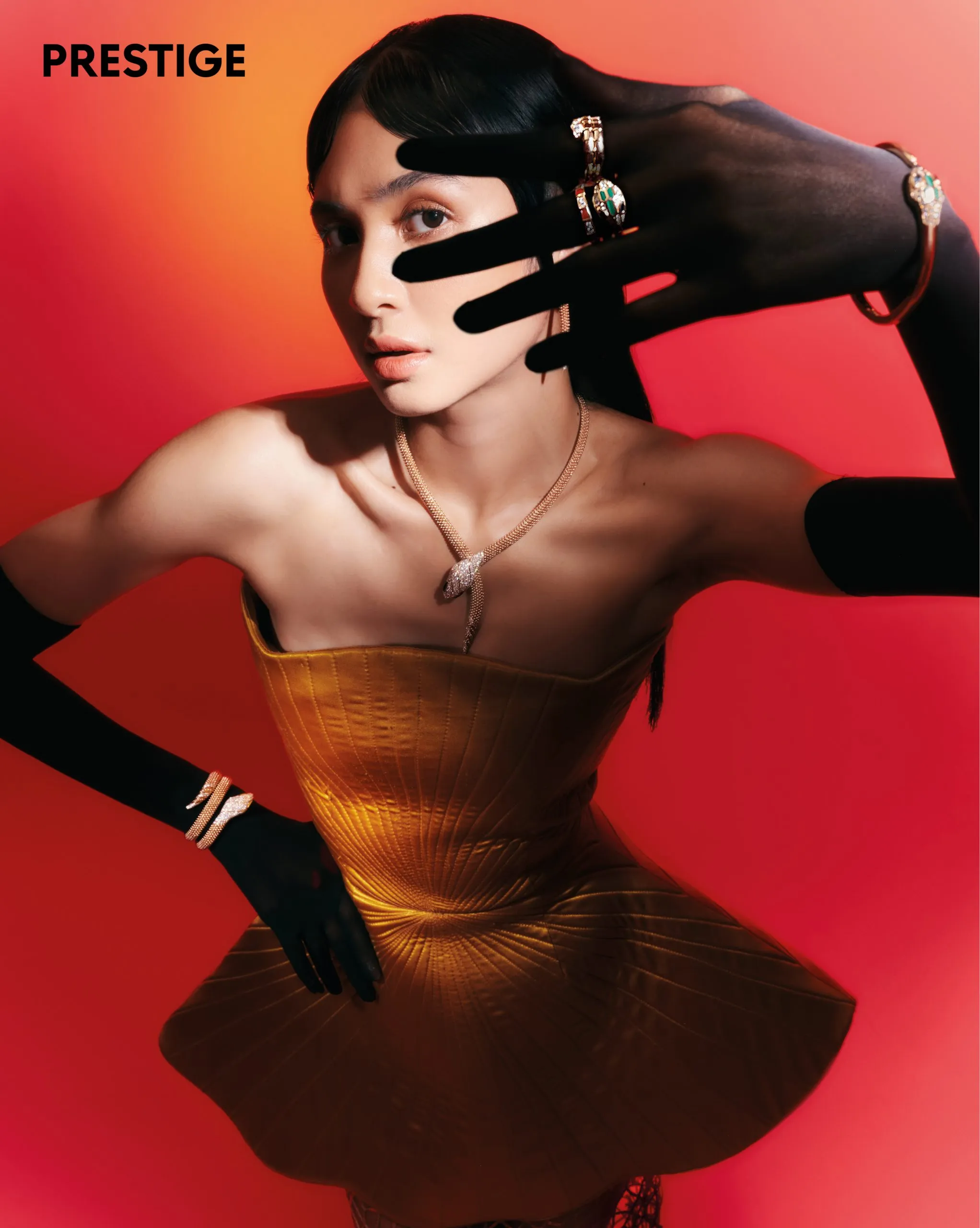 bvlgari6-scaled.jpg