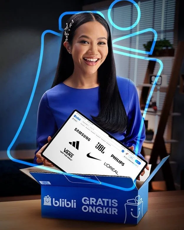 491411265_1249079397226893_2607639464487467307_n.jpg