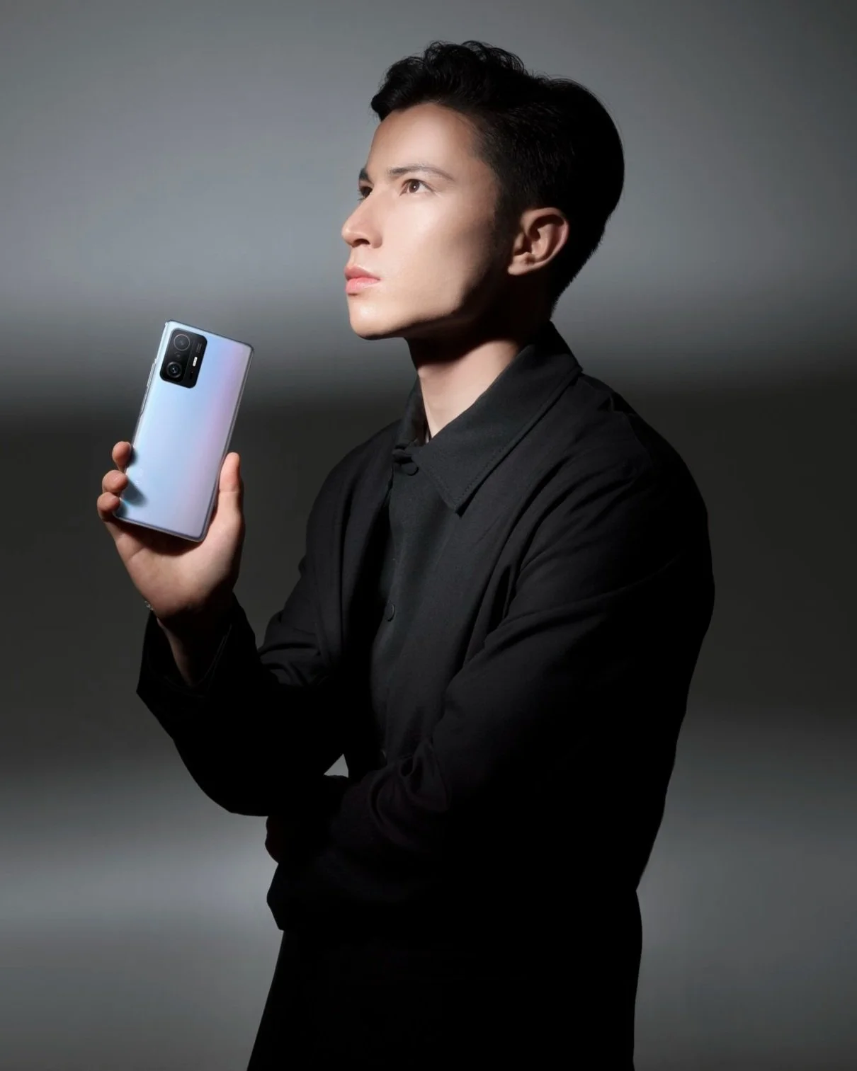 XIAOMI_11T_11TPRO_TALENT_9.jpg
