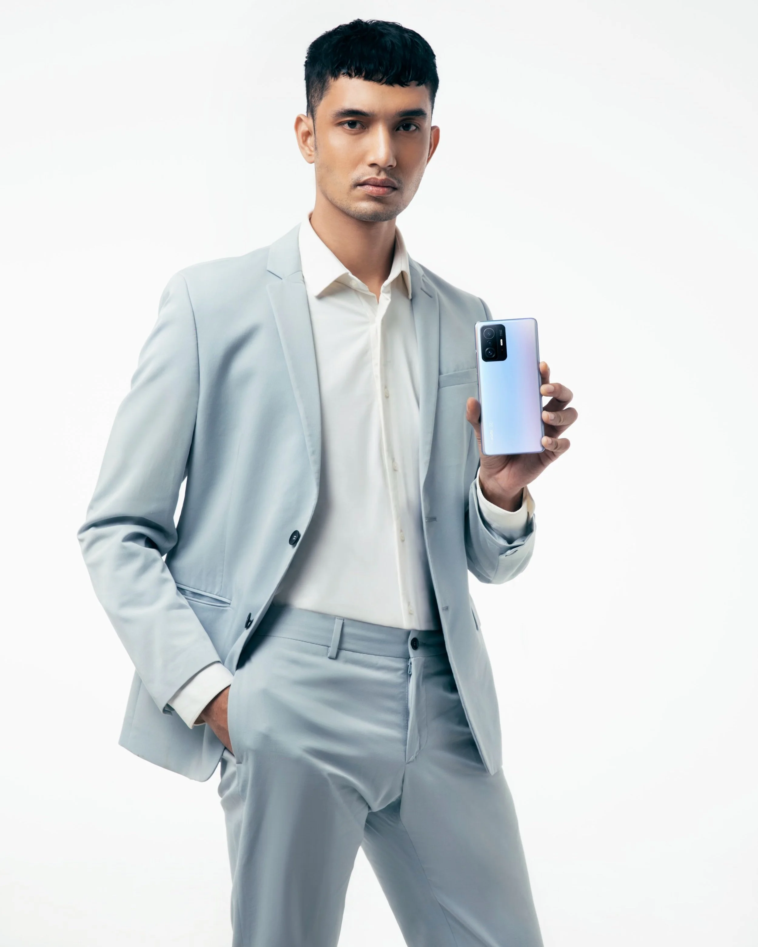 XIAOMI_11T_11TPRO_TALENT_11.jpg