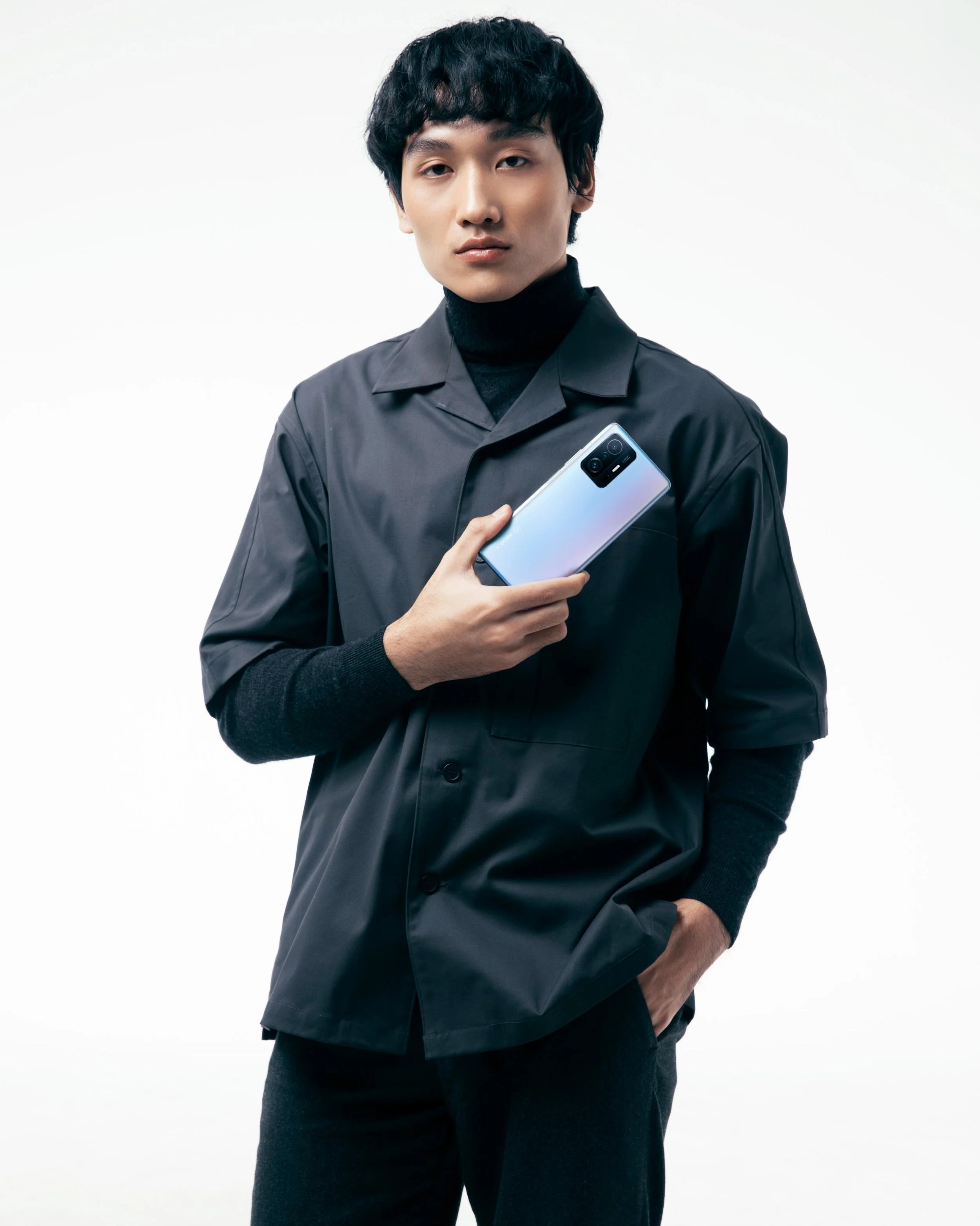 XIAOMI_11T_11TPRO_TALENT_12.jpg