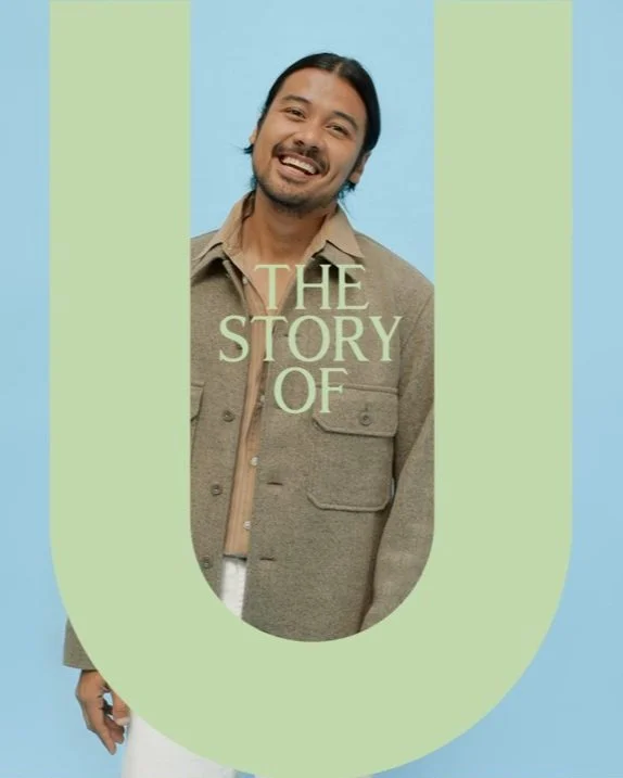1960x1438-cover.jpg