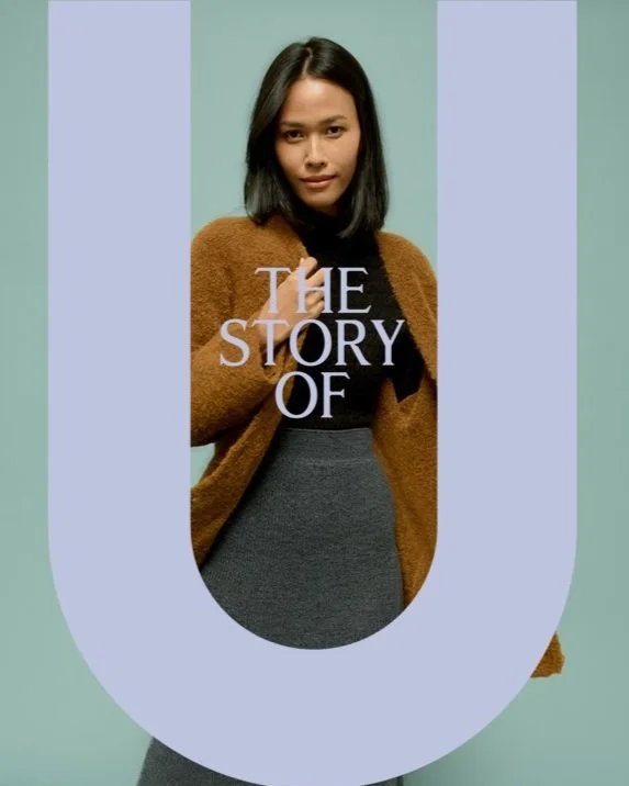 1960x1438-cover.jpg