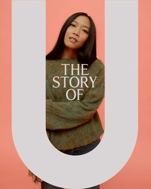 1960x1438-cover.jpg
