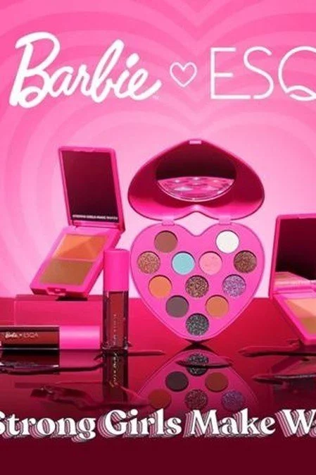 esqa-cosmetics-x-barbie-makeup-collection-foto-courtesy-of-esqa-cosmetics_169+copy+2.jpg