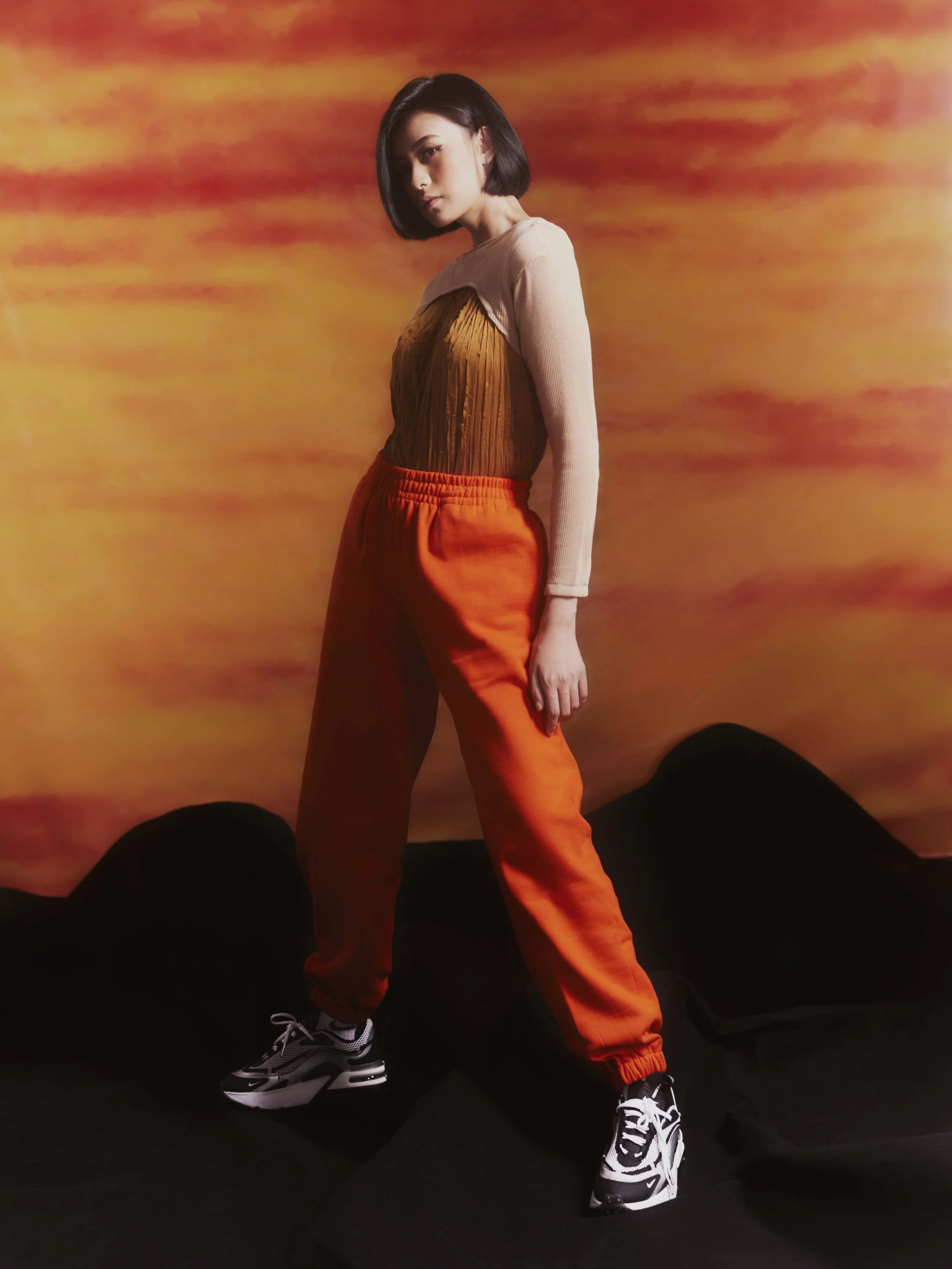 3517.jpg