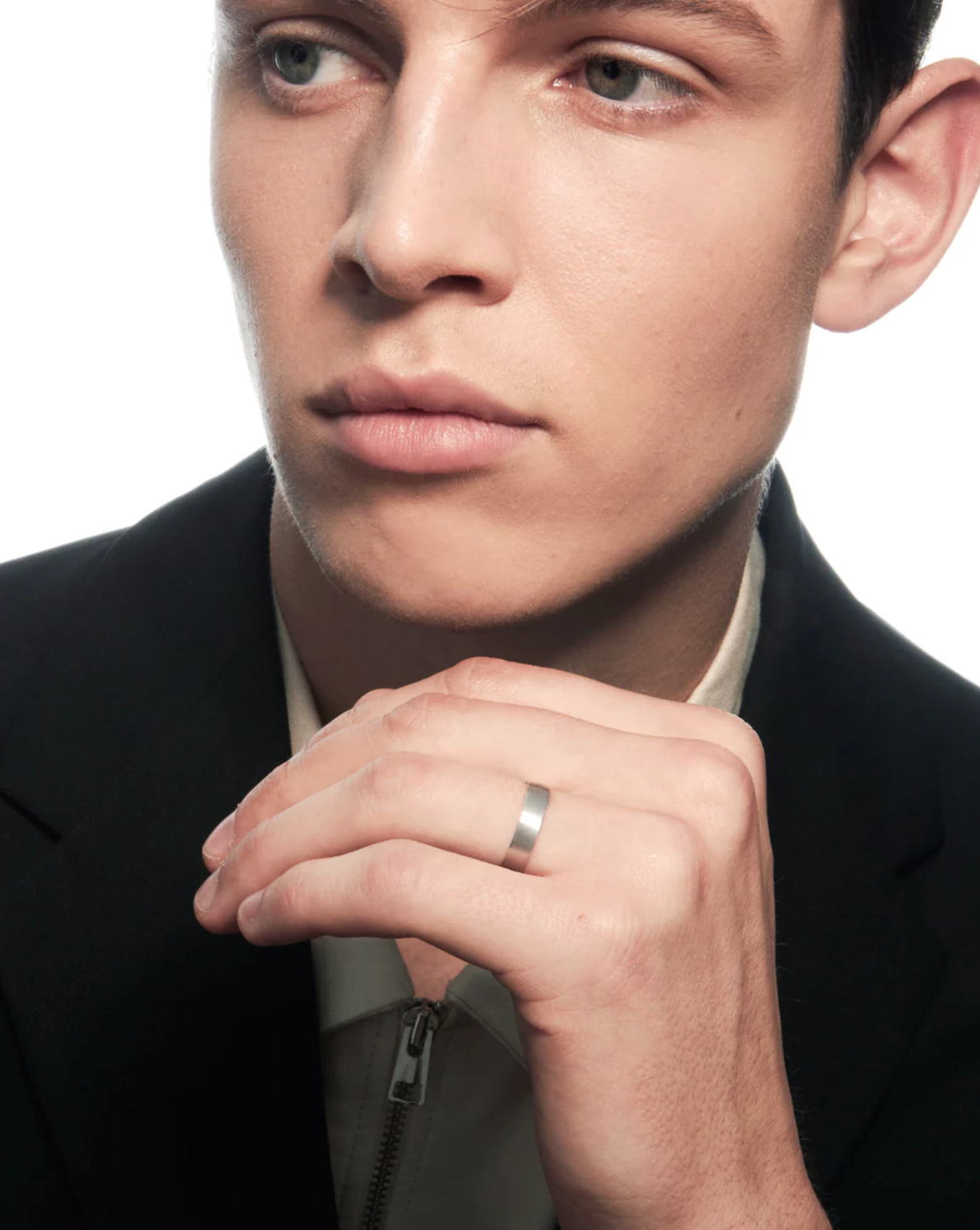 Screenshot 2025-12-12 at 3.45.48 PM.png