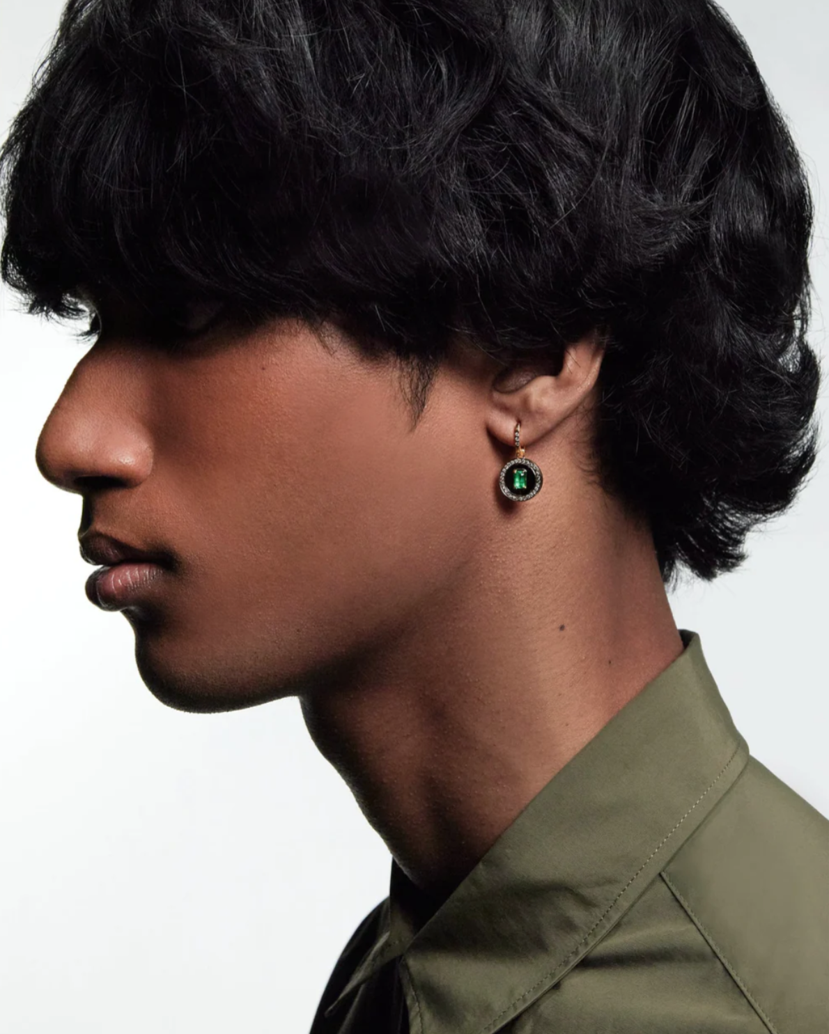 State Property Jewellery
Mens Collection