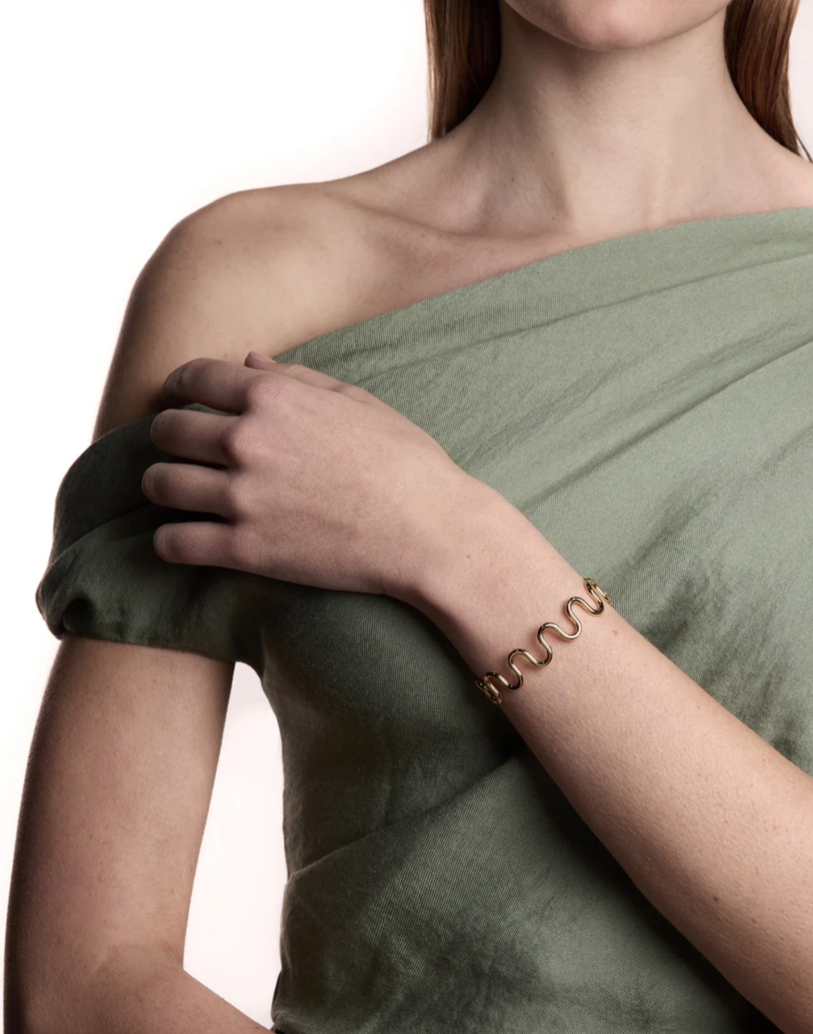 Screenshot 2025-12-12 at 3.30.41 PM.png