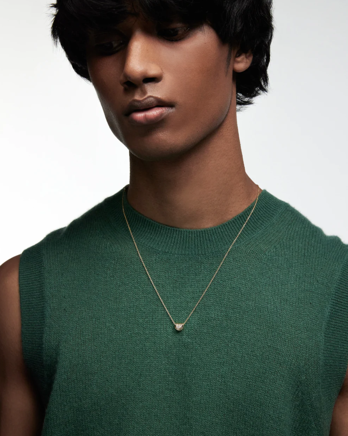 Screenshot 2025-12-12 at 3.41.16 PM.png