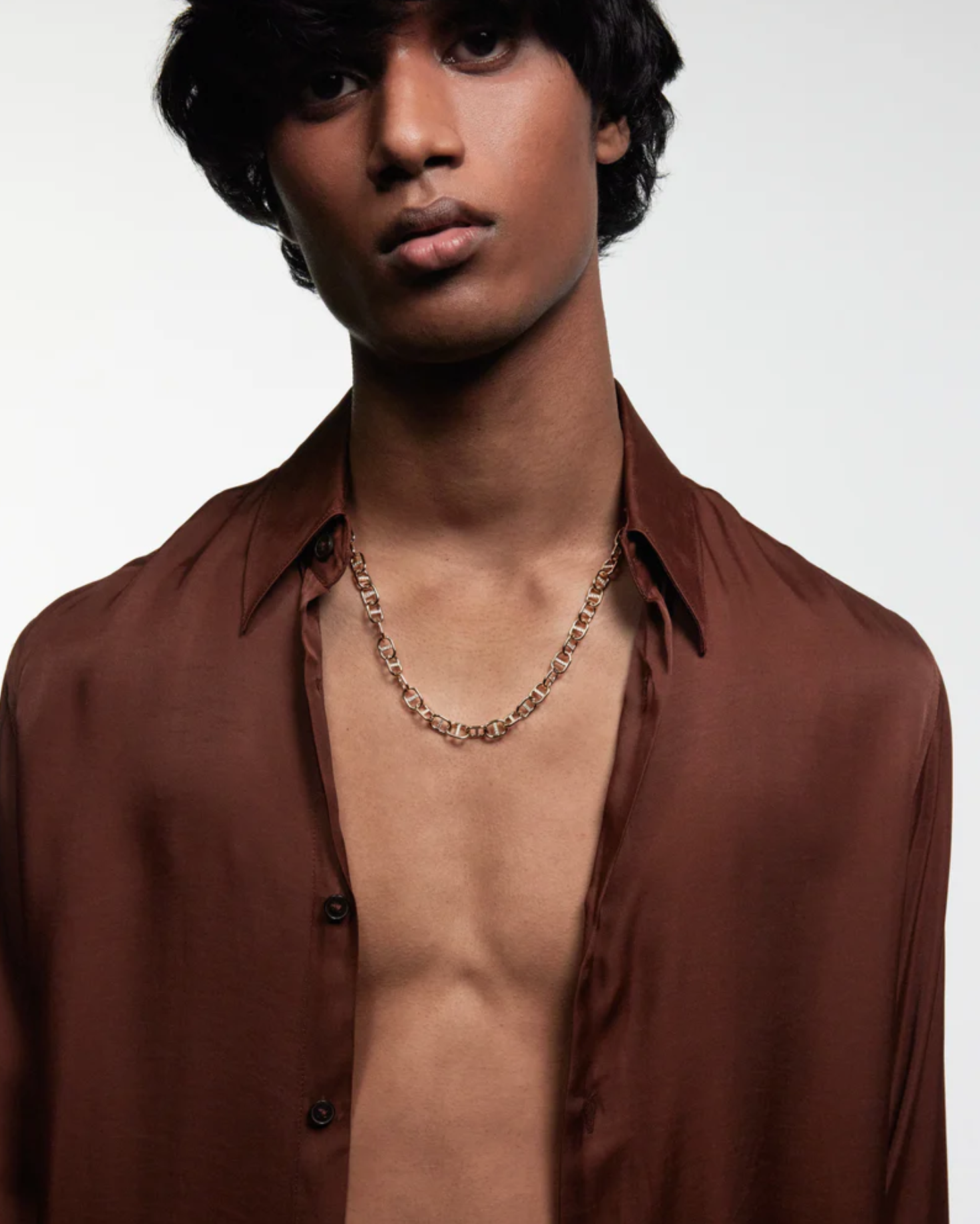 Screenshot 2025-12-12 at 3.52.22 PM.png