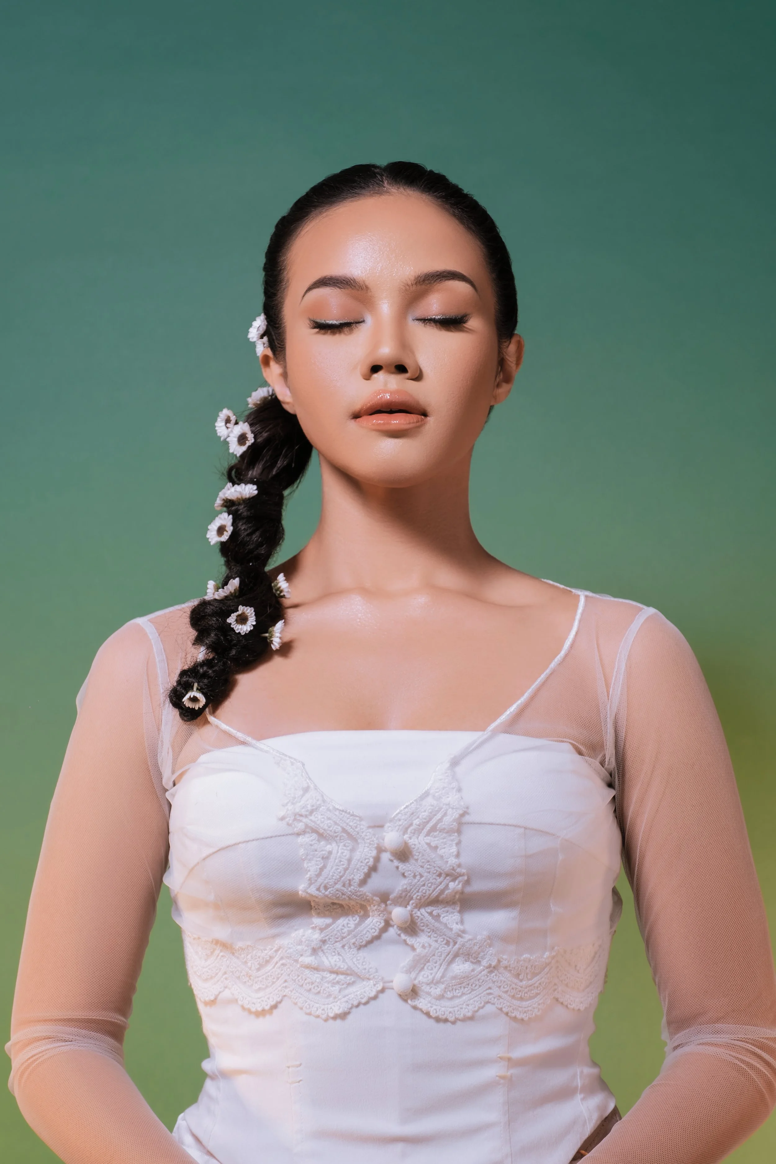 Yura Yunita