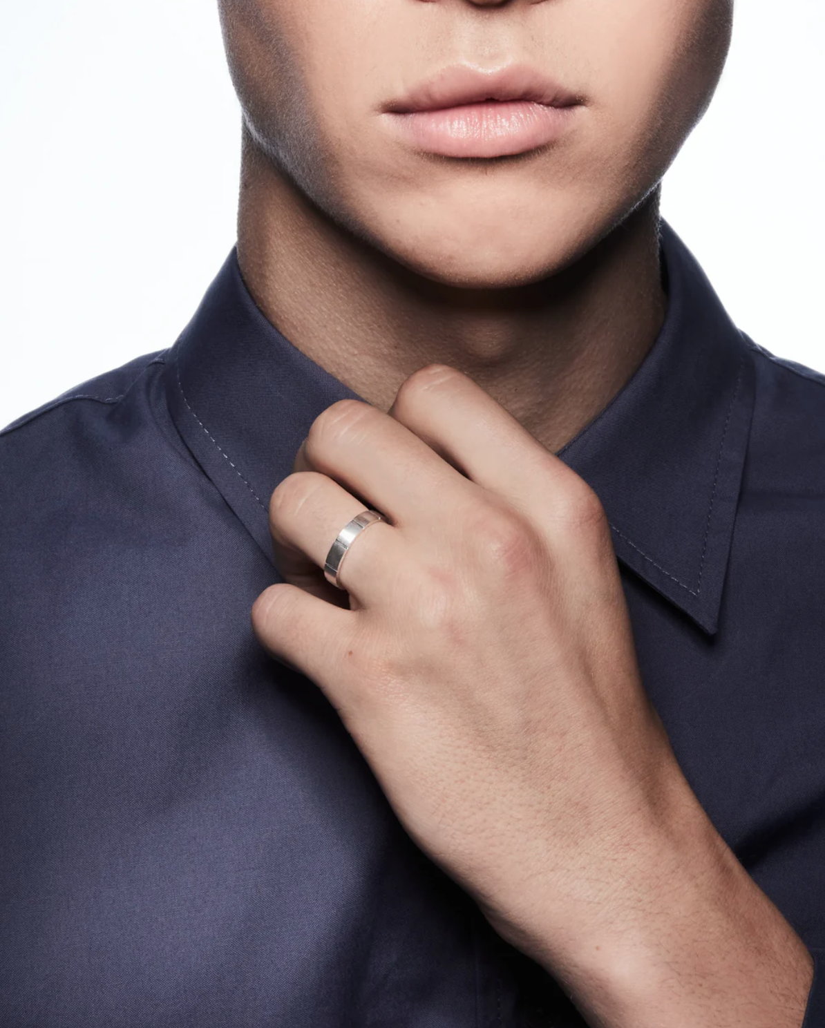 Screenshot 2025-12-12 at 3.12.43 PM.png