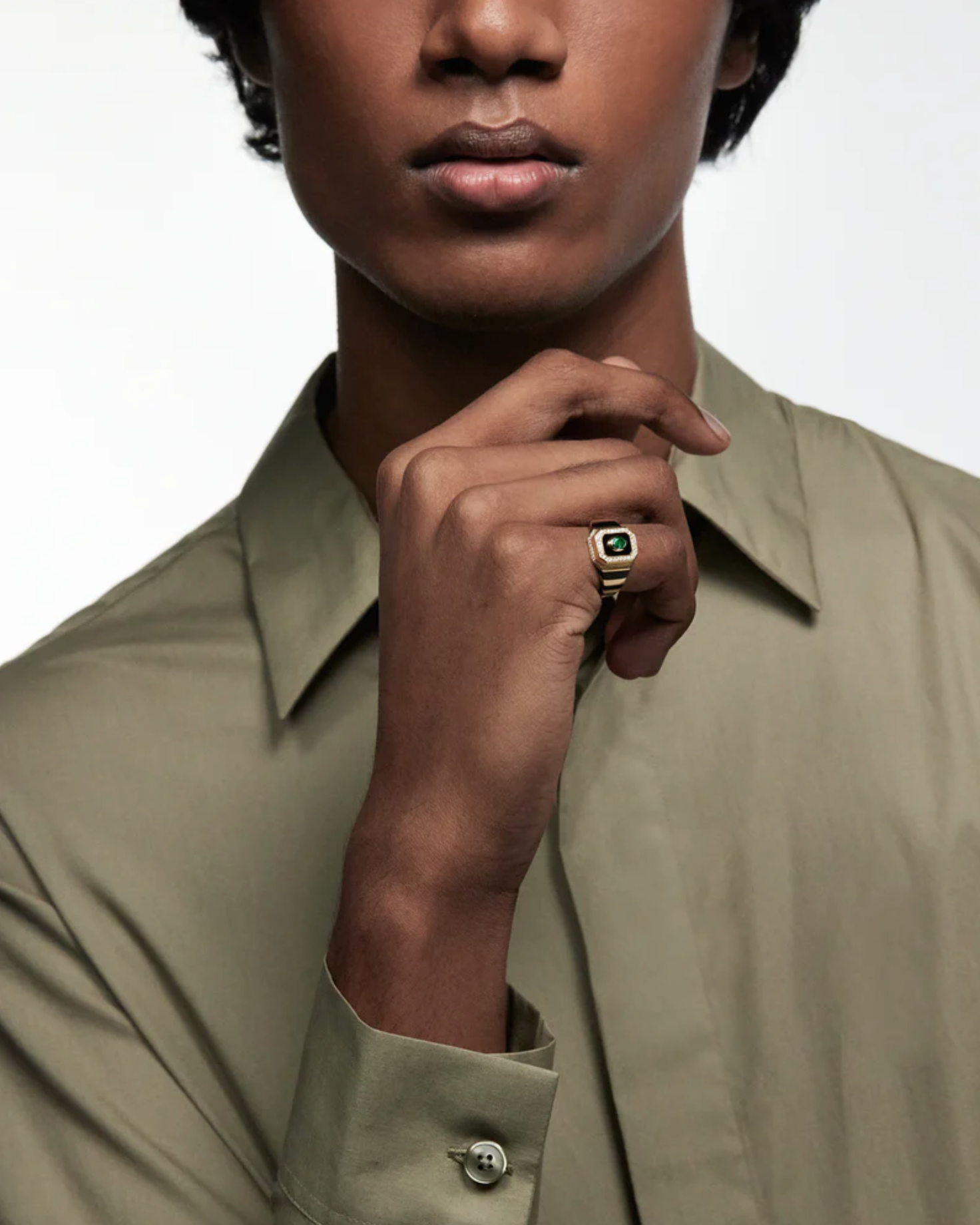 Screenshot 2025-12-12 at 3.52.34 PM.png