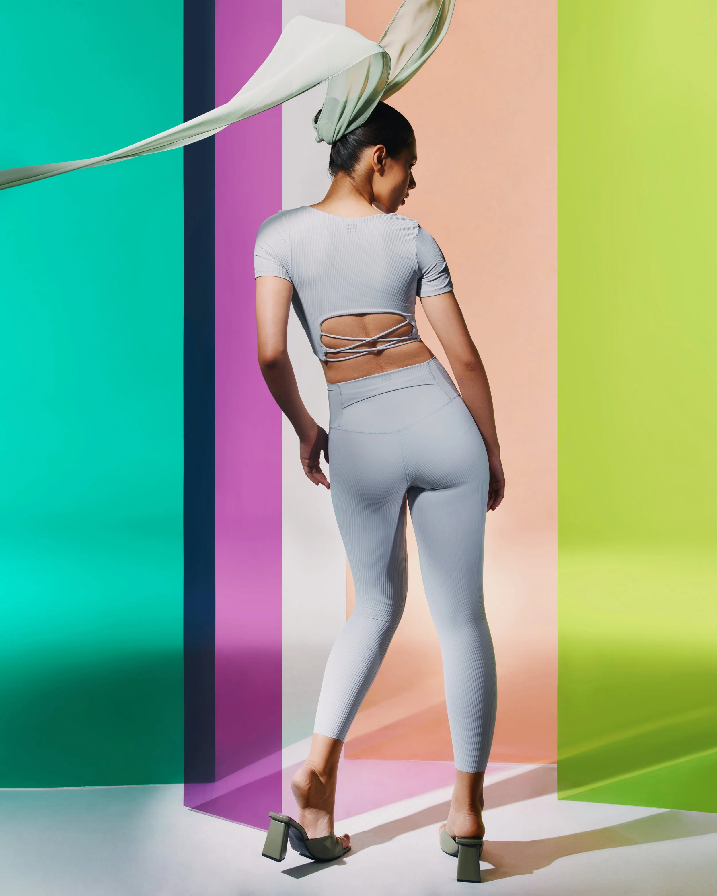 HAPPYFIT_6.jpg