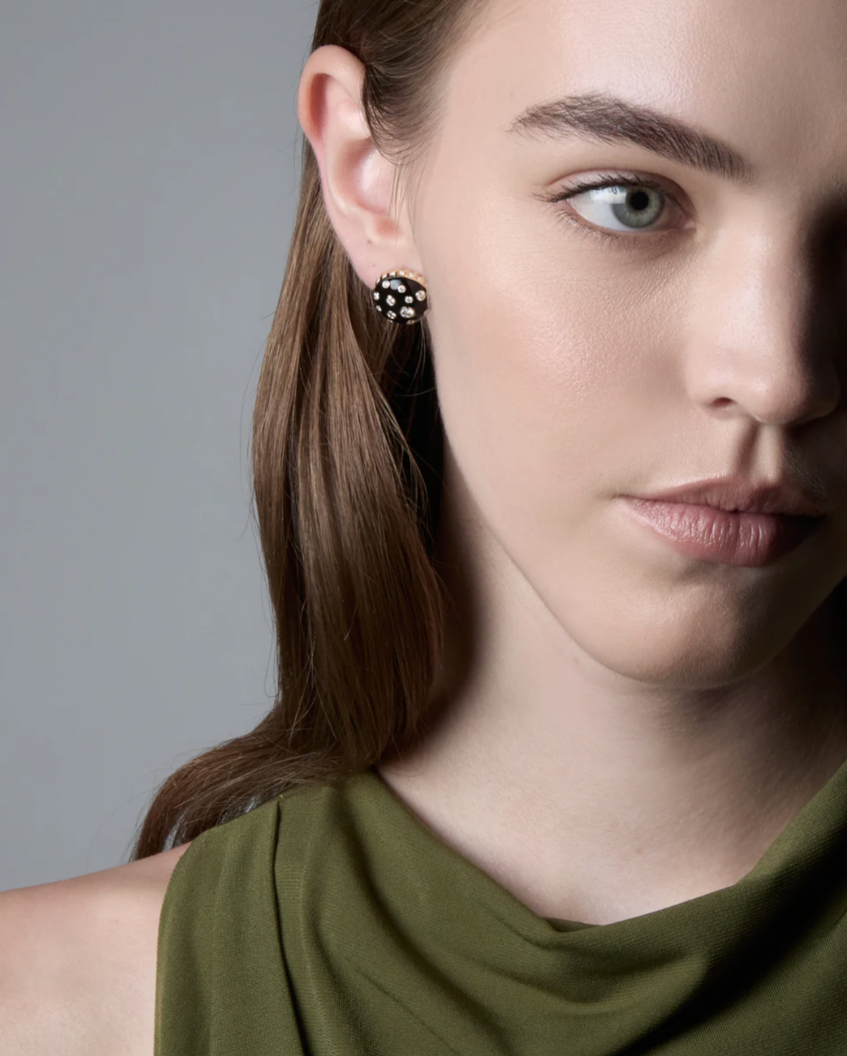 Screenshot 2025-12-12 at 3.33.46 PM.png