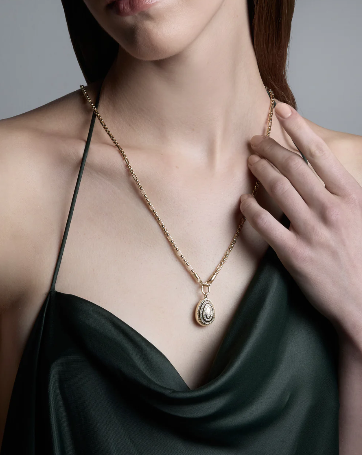 Screenshot 2025-12-12 at 3.33.32 PM.png