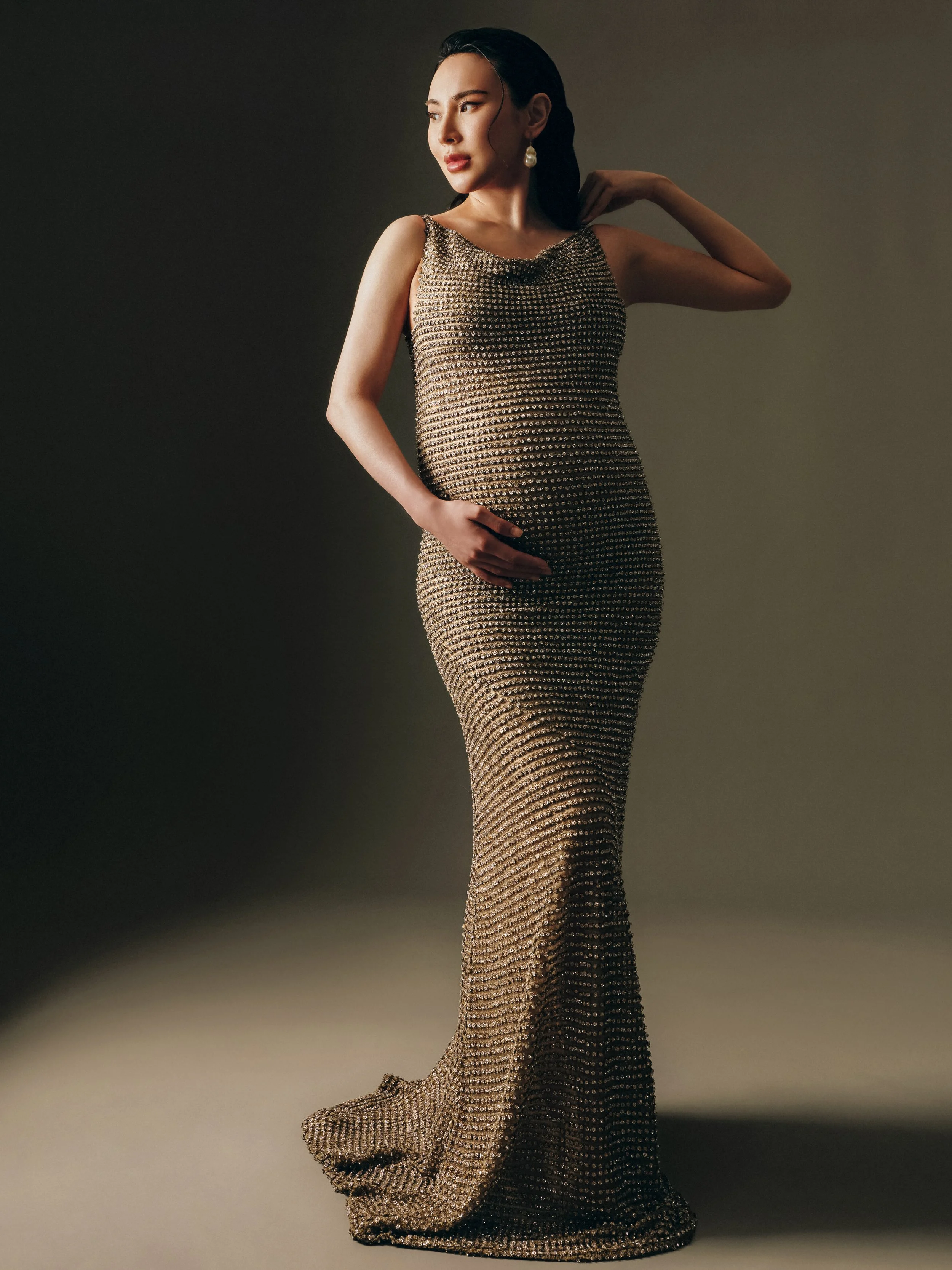 FIFI MATERNITY58434.jpg