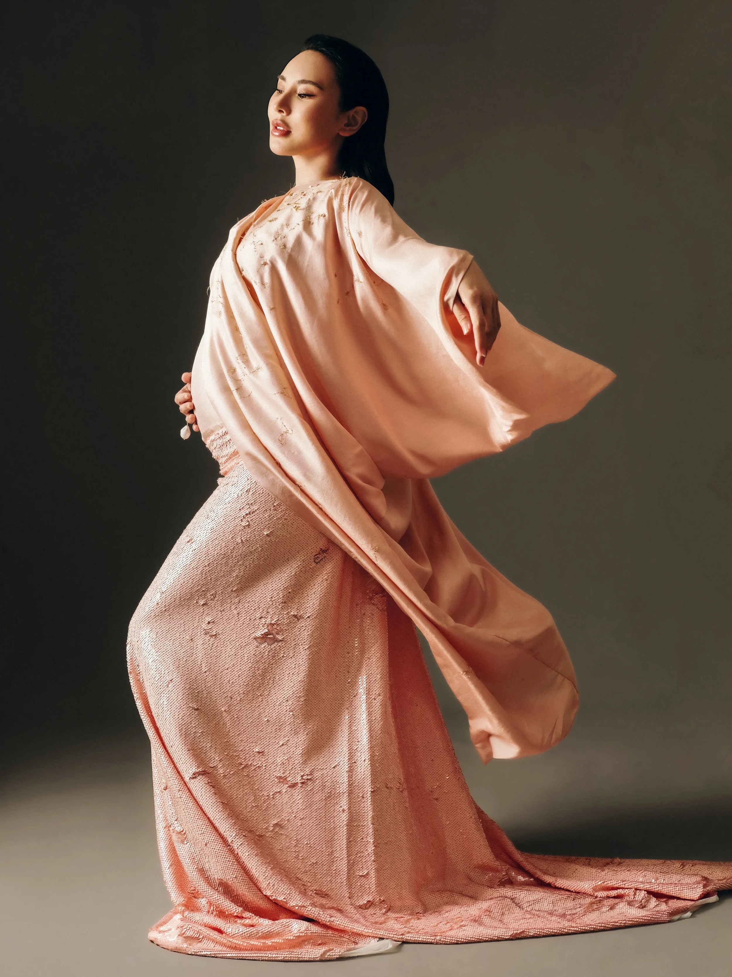 FIFI MATERNITY58538 copy.jpg