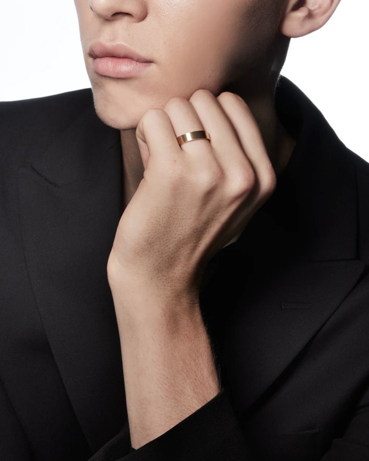 Screenshot 2025-12-12 at 3.45.38 PM.png