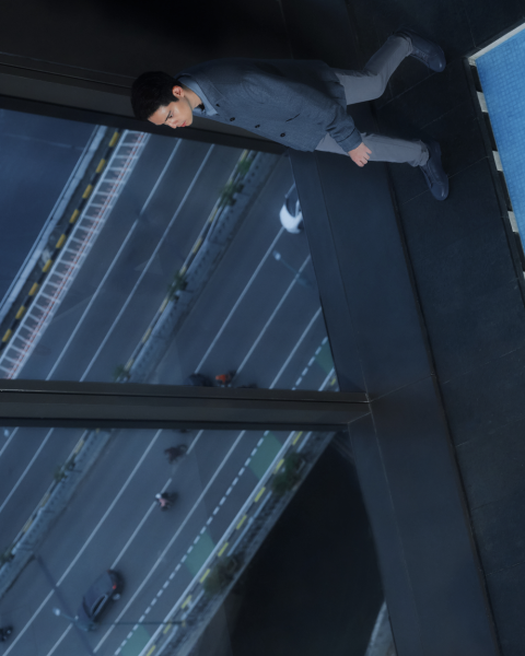 maxime-5-480x600.png