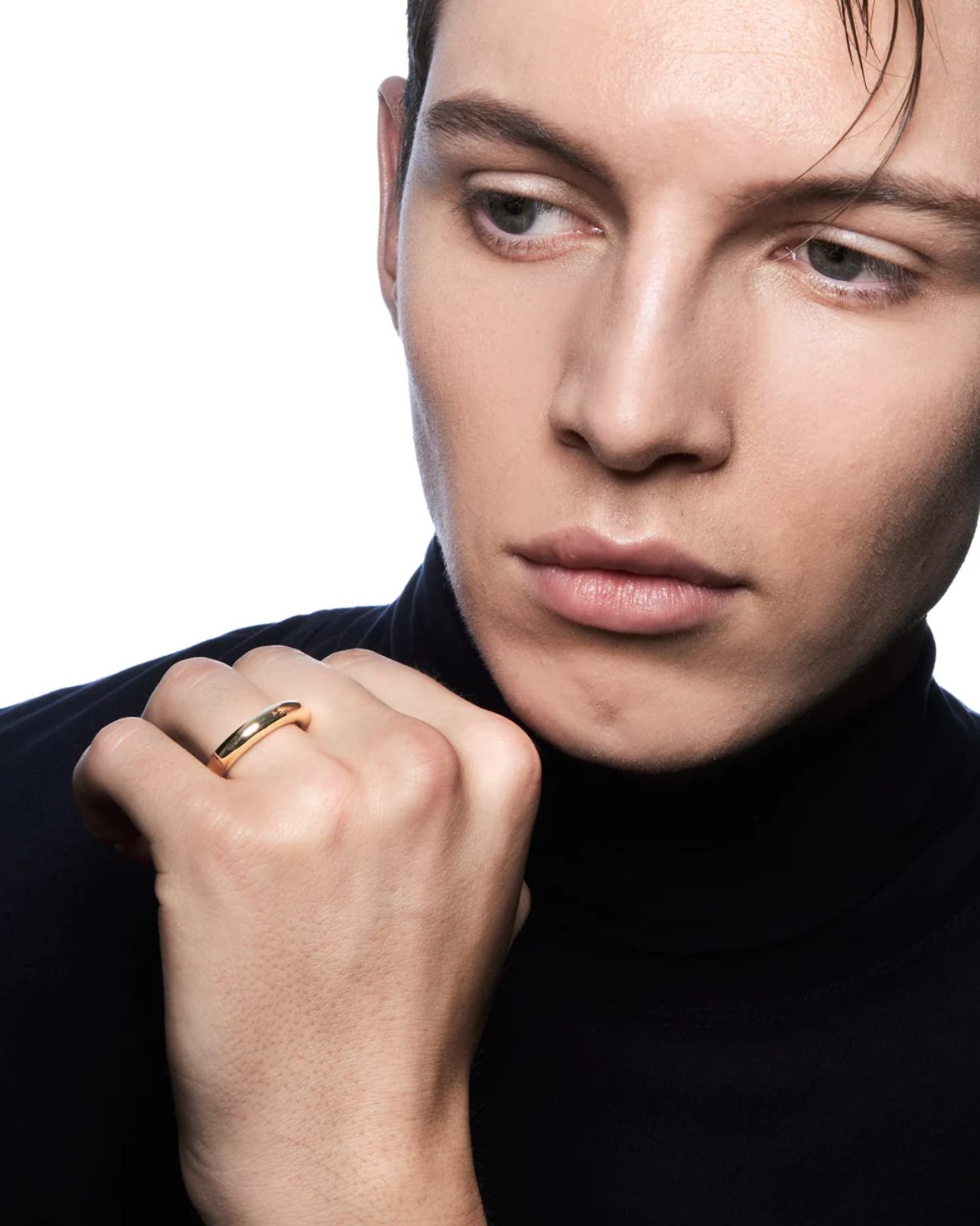 State Property Jewellery
Bridal Collection