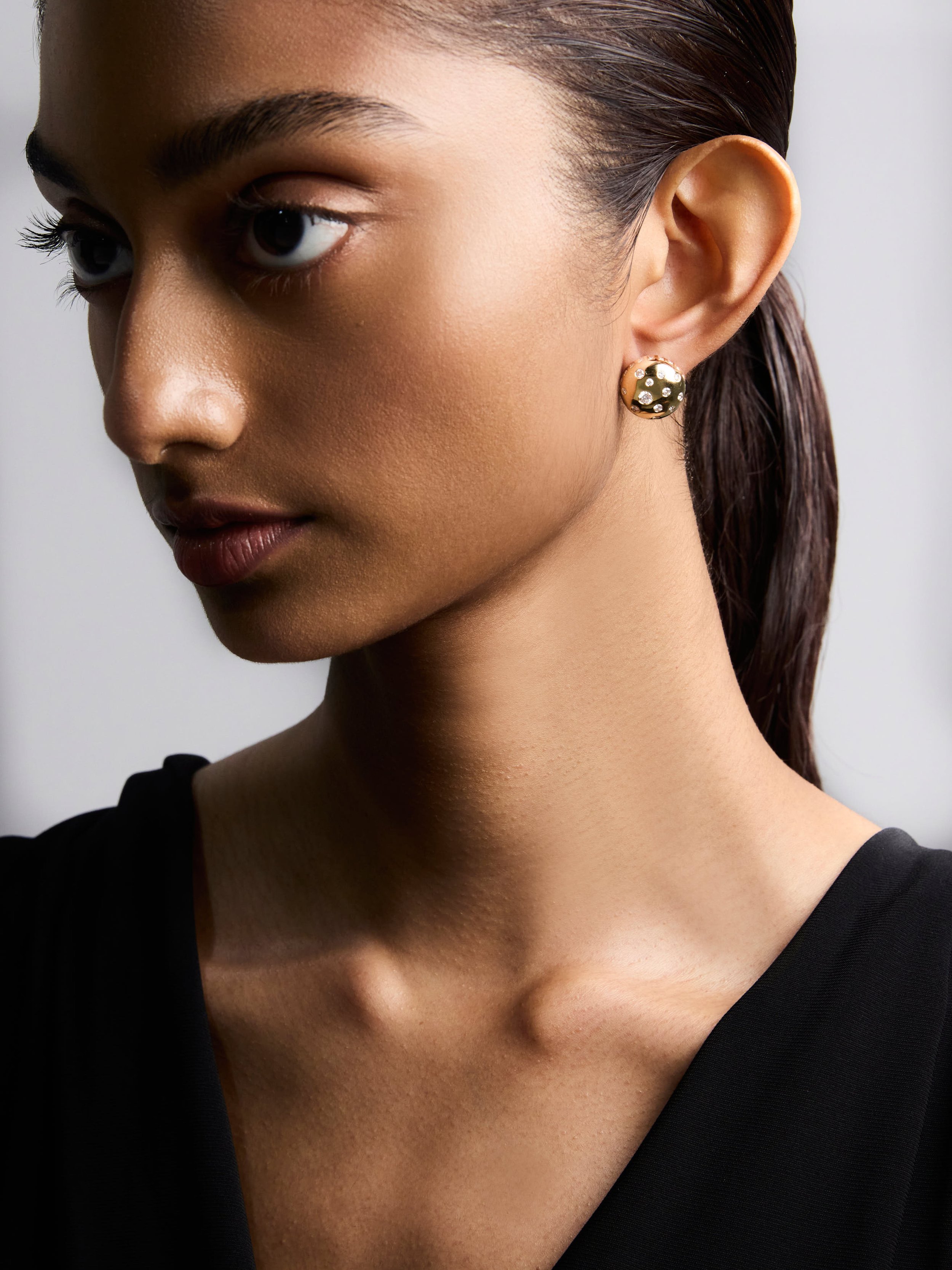 State Property x Mika_2025_May_165966.jpg