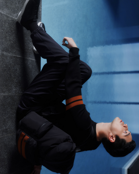 maxime-4-480x600.png
