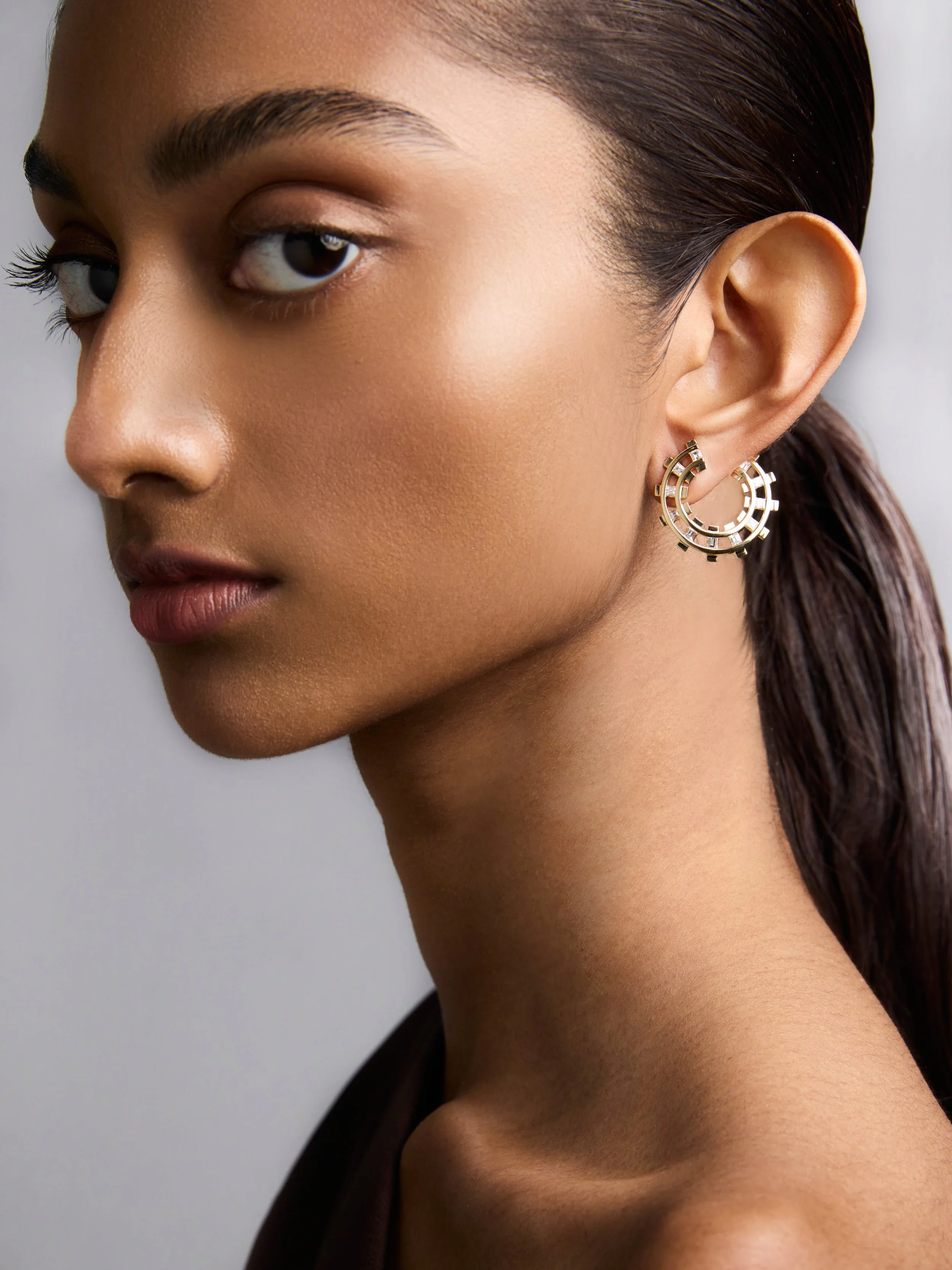 State Property Jewellery
The Story of Everything